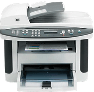 HP LaserJet M1522nf