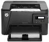 HP LaserJet Pro M201