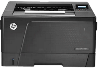 HP LaserJet Pro M701a