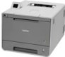 Brother HL-L9200CDW