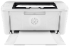 HP LaserJet M109w