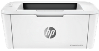 HP LaserJet Pro M16a