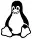 Software para sistemas operativos Linux