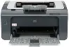 HP LaserJet Pro P1102s Controlador de impresora