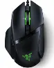 Razer Basilisk V2