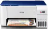 Epson L3215 Controladores de impresora y escáner