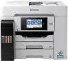 Epson WorkForce Pro ST-C5500 Controladores de impresora y escáner