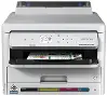 Epson WorkForce Pro WF-C5390 Controlador de impresora