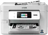 Epson WorkForce Pro WF-M4619 Controladores de impresora y escáner