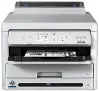 Epson WorkForce Pro WF-M5399 Controlador de impresora