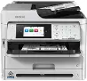 Epson WorkForce Pro WF-M5899 Controladores de impresora y escáner