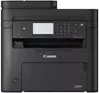 Canon i-SENSYS MF272dw Cómo escanear