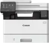 Canon i-SENSYS X 1440i Cómo escanear