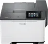 TOSHIBA e-STUDIO409CP Controlador de impresora