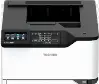 TOSHIBA e-STUDIO528P Controlador de impresora