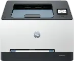 HP Color LaserJet Pro 3201dn Controlador de impresora