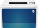 HP Color LaserJet Pro 4203cdn Controlador (driver) de impresora