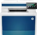 HP Color LaserJet Pro MFP 4301fdw Controladores de impresora y escáner