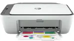 HP DeskJet Ink Advantage 2700 Controladores de impresora y escáner