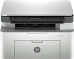 HP Laser MFP 111nw Controladores de impresora y escáner