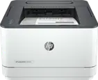 HP LaserJet Pro 3001dn Controlador de impresora