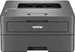 Brother HL-L2400DW Controlador (driver) de impresora