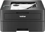Brother HL-L2460DW Controlador (driver) de impresora