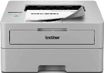 Brother HL-L2865DW Controlador (driver) de impresora