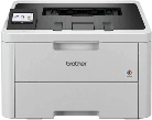 Brother HL-L3280CDW Controlador (driver) de impresora