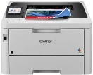 Brother HL-L3295CDW Controlador (driver) de impresora