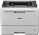 Brother HL-L5210DN Controlador (driver) de impresora