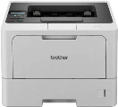 Brother HL-L5212DW Controlador (driver) de impresora