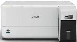 Epson EcoTank M1050 Controladores (drivers) de impresora y escáner
