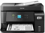 Epson M2050 Controladores (drivers) de impresora y escáner