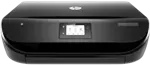 HP DeskJet Ink Advantage 4530 Controladores de impresora y escáner