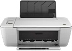 HP Deskjet Ink Advantage 2540 Controladores de impresora y escáner