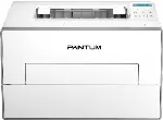 Pantum BP4202DW Controlador (driver) de impresora