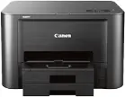 Canon MAXIFY iB4190 controlador de impresora