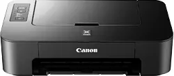 Canon PIXMA E201 controlador de impresora