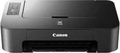 Canon PIXMA TS208 controlador de impresora