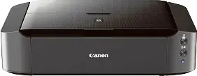 Canon PIXMA iP8710 controlador de impresora