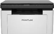 Pantum BM1800W Controladores (drivers) de impresora y escáner