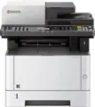 Kyocera ECOSYS M2135dn controladores para impresora y escáner
