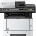 Kyocera ECOSYS M2540dw controladores para impresora y escáner