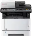 Kyocera ECOSYS M2635dn controladores para impresora y escáner
