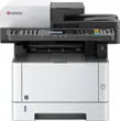 Kyocera ECOSYS M2635dw controladores para impresora y escáner