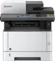 Kyocera ECOSYS M2640idw controladores para impresora y escáner