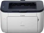 Canon imageCLASS LBP6230dn controlador de impresora