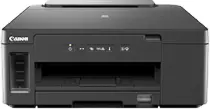 Canon PIXMA GM2050 controlador de impresora