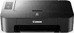 Canon PIXMA TS202 controlador de impresora